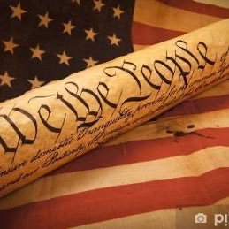🐳🦧🦍📉🎢📈🚀💴💶💵🇺🇸 🤷🏽♂️ WEB🕉️MADE IN AMERICA. GHOST CREATOR. GHOST WRITER. GHOST BUILDER. GHOST INFLUENCER. GHOST CEO. 🇺🇸🚀 $NETWORX/USDC