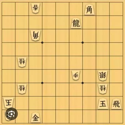 学生です🎶
99%Adoさんについてツイートします‼️
Adoさんの夢が叶うこと🙏
Adoさんのライブに最前列で参戦すること🙏
〜ライブ参戦歴〜
心臓音漏れ/ワンピデイ2024/一応ロッキン2024/モナリザ新潟・横浜/CDJ2024/Hibana London
