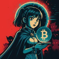 wiwin (@wiwin797) 's Twitter Profile