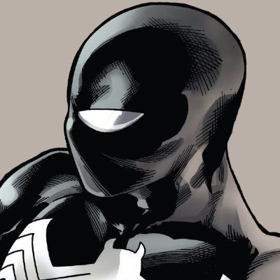 pembatalk's profile picture. só queria uma Swift Enduravox Evo