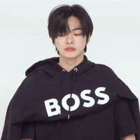LEO. (@leeleoox) 's Twitter Profile