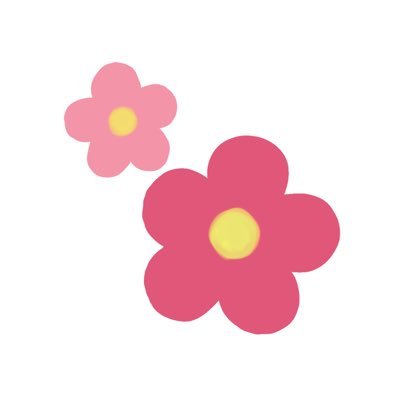 koumec_21's profile picture. MIX依頼受付中/時差あり
詳細はこちら→準備中