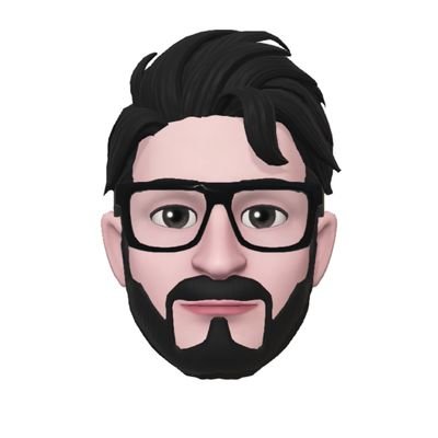 RuiRoch53188885's profile picture. Quem anda à chuva molha-se...