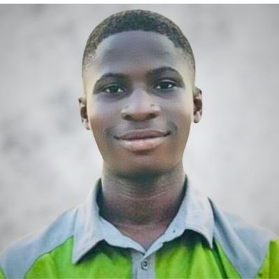 EmzkidVibez's profile picture. VISUAL DESIGN // VIDEOGRAPHY// PHOTOGRAPHY