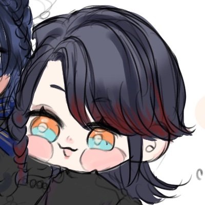 ざうーさんのプロフィール画像
