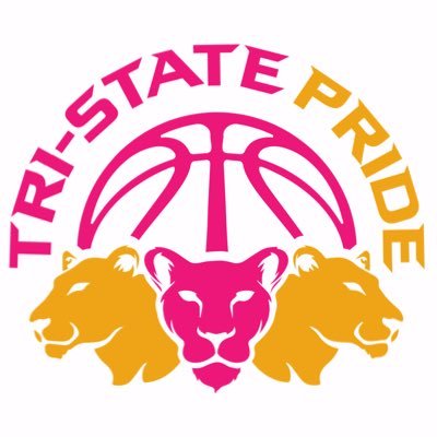 OFFICIAL PAGE OF TRI-STATE PRIDE BASKETBALL CLUB