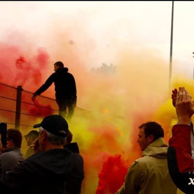 DEVENTER