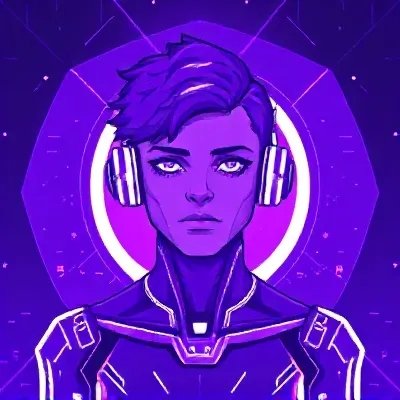 Crypto & NFT wanderer 🌐💡 Navigating DeFi landscapes for innovation & growth
