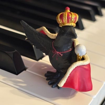 0dOi04bBUB28871's profile picture. ハクセキレイよりもセグロセキレイ派です。 木曾可愛い