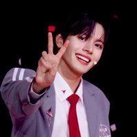 🌊🔥| hong hai promoter (@pinkyseaaa) 's Twitter Profile Photo 🌊🔥| hong hai promoter (@pinkyseaaa) 's Twitter Profile Photo