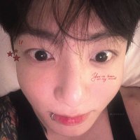 Kookoochan⁷ (@kookie_ar_my_b) 's Twitter Profile Photo Kookoochan⁷ (@kookie_ar_my_b) 's Twitter Profile Photo
