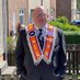 Andrew Hay (@andrew198014) Twitter profile photo Andrew Hay (@andrew198014) Twitter profile photo