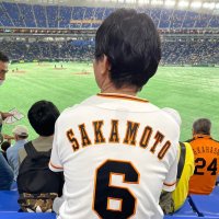 TAK (@tak5911) 's Twitter Profile