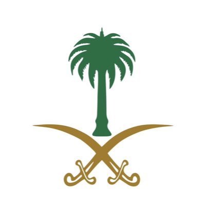 يارب لا منّك .. طويت السجلات
وامرت روحي في موادع جسدها
خذها وأنا ساجد بأحد الصلوات
وقد تبت توبة صادقه مابعدها
#abdu #الهلال
tiktok:alshehri1320