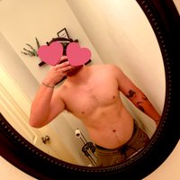 Vlad (@valtrmicolash) 's Twitter Profile