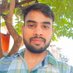 Rajesh kumar (@pk895073) Twitter profile photo Rajesh kumar (@pk895073) Twitter profile photo