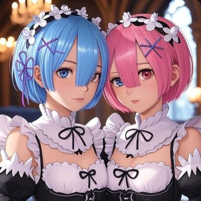 HA36S(5MT)アルトとひっそり暮らして居ます🥺無言フォローオッケーです😊
良かったらフォローよろしくお願いします!ジャンルは問いません(怪しい垢❌️)