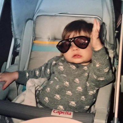 AlexisBkennedy's profile picture. ♌️ // Get your halo dirty; in the midst of transformation-Gryffindor✨