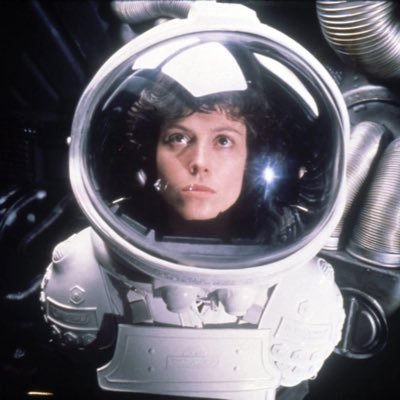 Divulgación del mundo del cine🎞️/Enfermo de Alien 👽 /Creador de los XENO-HILOS 👾🧵/Críticas📝/Noticias📰/Coleccionismo📀xeno426colaboraciones@gmail.com 📬
