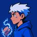 LunaVerve ⚡ (@cryptovax3) Twitter profile photo LunaVerve ⚡ (@cryptovax3) Twitter profile photo
