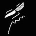 phasmeee (@le_clipeur) Twitter profile photo phasmeee (@le_clipeur) Twitter profile photo