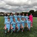 West Park Utd 20’s Development Squad (@westutd18472) Twitter profile photo West Park Utd 20’s Development Squad (@westutd18472) Twitter profile photo