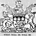 Philip Scott Russell - @PhilipScottRuss - Twitter