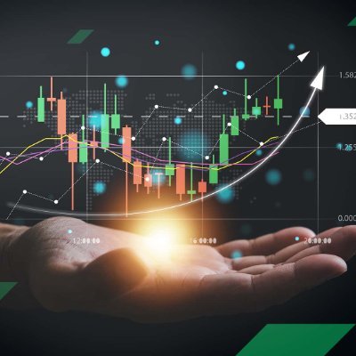 Max_hzb's profile picture. 📉 Forex Trader
🪙 Occasional Crypto Trades
📊 Market Analyst & Investor
🎯 Structure | Timing | Execution