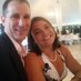 Christina Bentley (@chrissy5050b) Twitter profile photo Christina Bentley (@chrissy5050b) Twitter profile photo