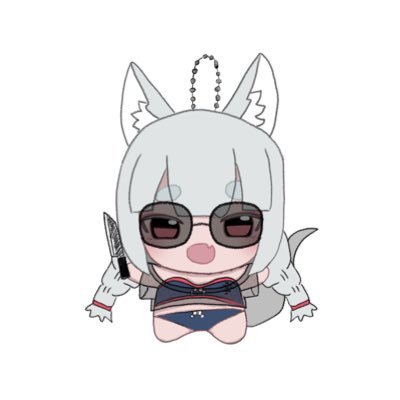 😎さんのプロフィール画像