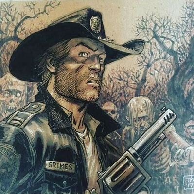 YousefLegened's profile picture. hey there !