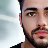 هل صليت اليوم على النبي محمد اللهم صلي عليه وسلم (@forgo550313) 's Twitter Profile