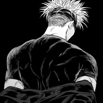 abodkamall's profile picture. Work Hard, Dream Big & Always Grow.                My Mentor: @TraderHermes_