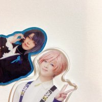 A (@mt_g_a) 's Twitter Profile