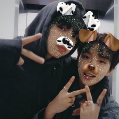 Ruonedoor)
RUMIDZY
MIDZYDOOR!!
#woonmyungz #BOYNEXTDIOR #ITZY