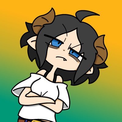 Takash!さんのプロフィール画像