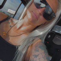 Only4JeepParts (@only4jeepparts) 's Twitter Profile