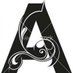 Agung Anggoro Putro (@putro1960) Twitter profile photo Agung Anggoro Putro (@putro1960) Twitter profile photo