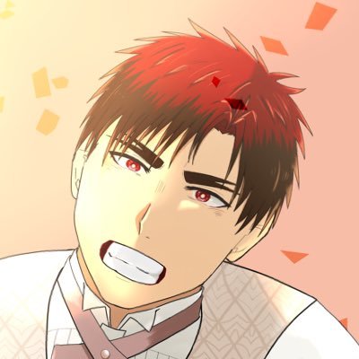 蓮さんのプロフィール画像
