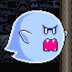 kurishyp's profile picture. 前のアカウント @kurishun が乗っ取り被害に遭いました。。CEREZO OSAKA 岡山からヨドコウ通っています！あとロックフェス、スキー、筋トレなどが趣味