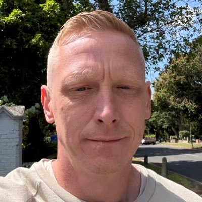 Danny0011020314's profile picture. 