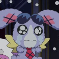 ちゃーはん (@_kmtknc) 's Twitter Profile