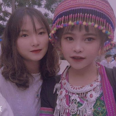 LyleGreen252627's profile picture. 
