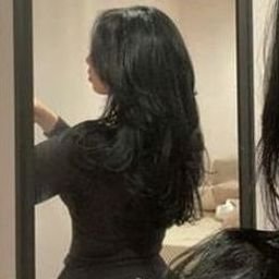 Kutim831's profile picture. 