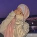 Fatma 🤍 (@handaka11223344) Twitter profile photo Fatma 🤍 (@handaka11223344) Twitter profile photo