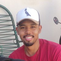 Mateus ᴱᶜᵛ (@teu_reiz) 's Twitter Profile
