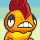 peperico (@mitossdp) 's Twitter Profile