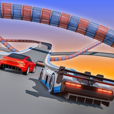 lamiancegames's profile picture. 