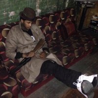 SK (@flystraightsk) 's Twitter Profile Photo SK (@flystraightsk) 's Twitter Profile Photo