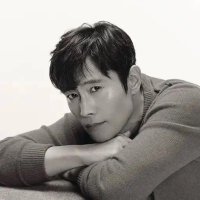 Oh Young-il (@o_youngil001) 's Twitter Profile